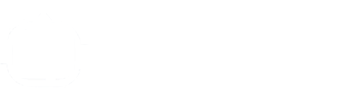 临汾稳定外呼系统供应商 - 用AI改变营销